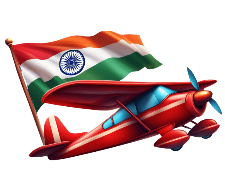 Aviator Demo Game Play Free on Aviator me in Aviator Demo Game Play Free on Aviator me in