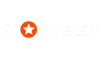 mostbet